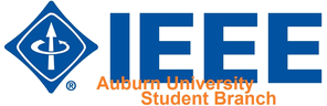Auburn IEEE