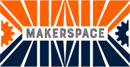 Auburn Makerspace